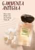 Set nước hoa Giorgio Armani Prive Les Eaux 5 chai 7,5ml