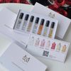 Set nước hoa PDM mini 7 chai 1,5ml