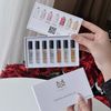 Set nước hoa PDM mini 7 chai 1,5ml