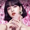 Nước hoa Delina 75ml