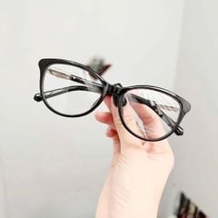 Gọng kính Swarovski SK5311