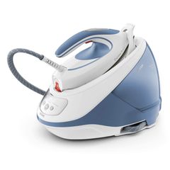Bàn là Tefal SV9202 2600w