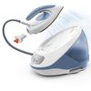 Bàn là Tefal SV9202 2600w