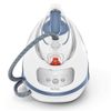 Bàn là Tefal SV9202 2600w