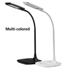 Đèn LED chống cận Wilit Q3Q ​​​​​​​