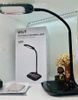 Đèn LED chống cận Wilit Q3Q ​​​​​​​