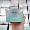 Kem dưỡng da Rejuran cá hồi 50ml