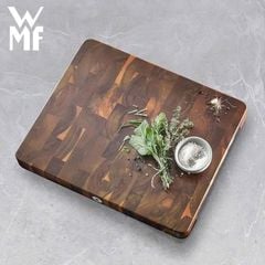 Thớt gỗ đặc WMF Fortenberg