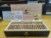 Xì gà Cigar Cohiba Short 88 Cigarillos Limited Edition Year of the OX