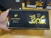 Xì gà Cigar Cohiba Short 88 Cigarillos Limited Edition Year of the OX