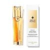 Tinh chất serum 2 lõi Guerlain ABeille Royale 50ml