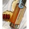 Tinh chất serum 2 lõi Guerlain ABeille Royale 50ml