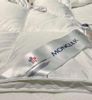 Ruột chăn lông vũ Moncler Pháp 200*230cm