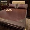 Chiếu mây ngải cứu Nicolas