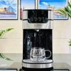 Bình thủy CASO Perfectcup HW1000 Pro