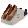 Kệ đựng giày dép đa năng Joseph Joseph 55002 Shoe-In Large Shoe Rack