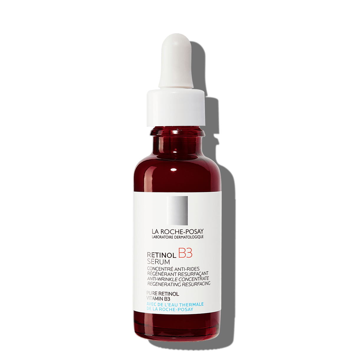 Serum Retinol B3 Laroche Posay 30ml