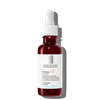 Serum Retinol B3 Laroche Posay 30ml