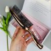 Lược massage The Brashu Dr Scalp