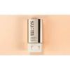 Kem chống nắng dạng sáp lăn Su:m 37 Sun-away Velvet Sun Stick