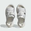 Sandal Adidas nâng chiều cao 7cm