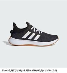 Giày thời trang Adidas Cloudfoam Pure