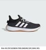 Giày thời trang Adidas Cloudfoam Pure