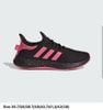 Giày thời trang Adidas Cloudfoam Pure