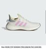 Giày thời trang Adidas Cloudfoam Pure