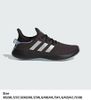 Giày thời trang Adidas Cloudfoam Pure