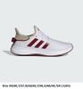 Giày thời trang Adidas Cloudfoam Pure