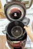 Nồi Cơm điện Cao Tần CUCKOO CRP-HUF 10BS Hàn Quốc