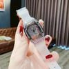 Đồng hồ thời trang nữ Davena D32108