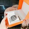 Đồng hồ thời trang nữ Davena D32108