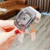 Đồng hồ thời trang nữ Davena D32108