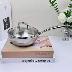 Quánh CM Đức