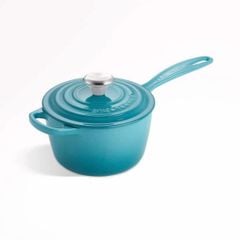 Quánh Le Creuset 16cm