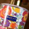 Chai tinh dầu khuyếch tán mùi hương hoa Magrace 500ml