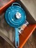 Quánh Le Creuset 16cm