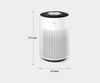 Máy lọc không khí LG Puri Care AS60GHWGO-ABAE