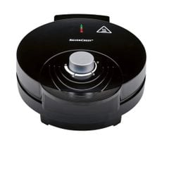 Máy làm bánh Waffle Silvercrest SWE 1200 về kho