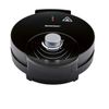 Máy làm bánh Waffle Silvercrest SWE 1200 về kho