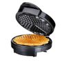 Máy làm bánh Waffle Silvercrest SWE 1200 về kho