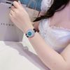 Đồng hồ thời trang nữ Rivero 1920