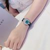 Đồng hồ thời trang nữ Rivero 1920