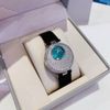 Đồng hồ thời trang nữ Rivero 1920