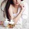 Cặp sữa tắm và dưỡng thể Dior Jadore Gel Douche 200ml