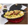 Lót nồi gang Trivet Staub 23cm