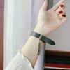 Đồng hồ thời trang nữ Guess GW0504L5