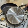 Chảo Fissler Adamant Premium